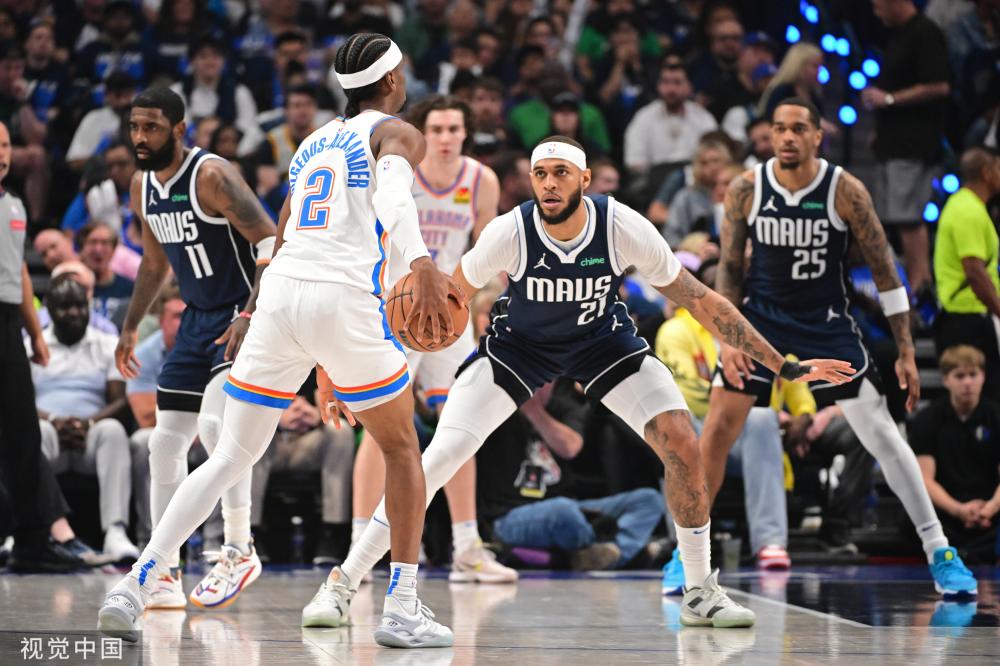 篮球无论在 篮球无论在