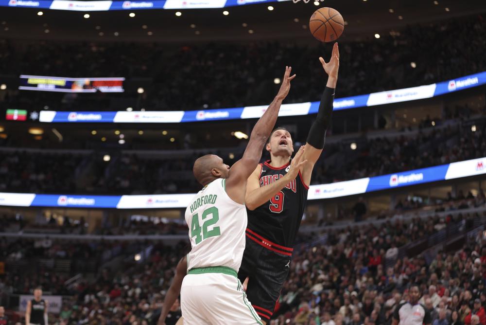 乃至全世界 乃至全世界