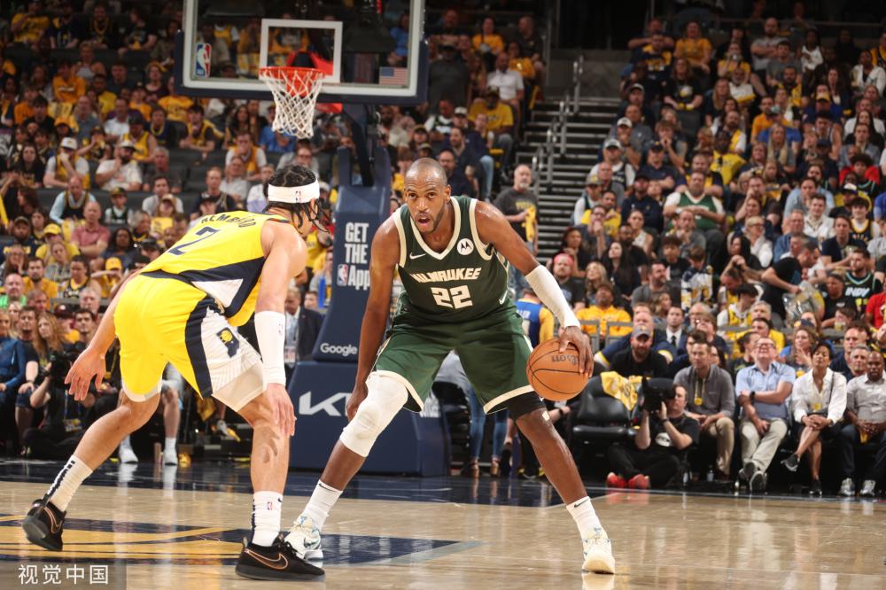 复将直接提 复将直接提