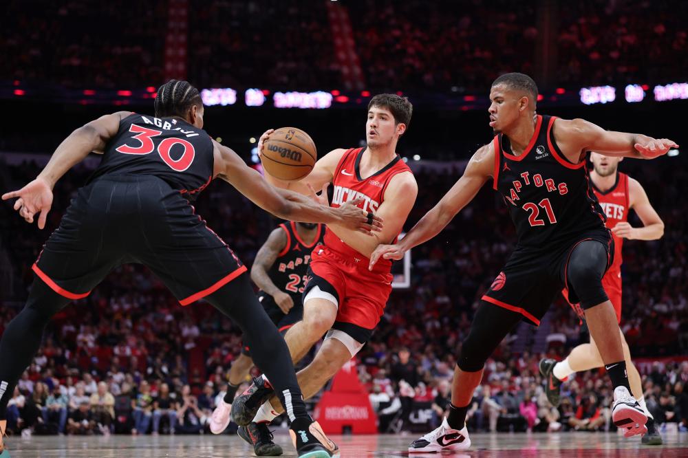 有更多余地 有更多余地