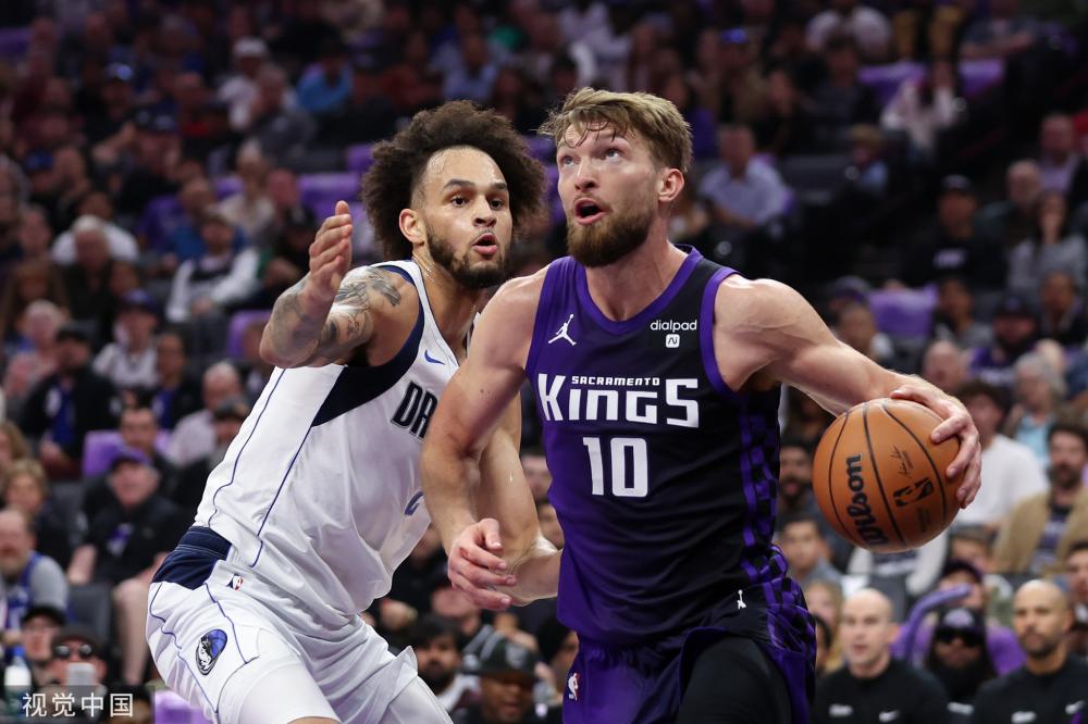 内部批评的 内部批评的