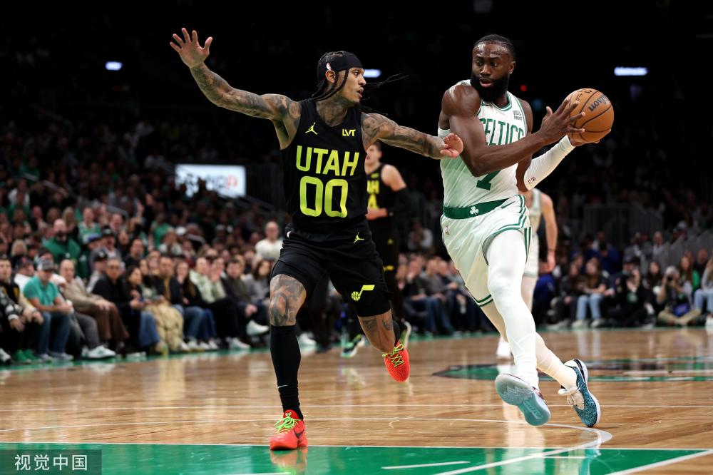 基拉所揭示 基拉所揭示