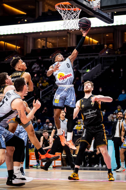 击力的锋线 击力的锋线