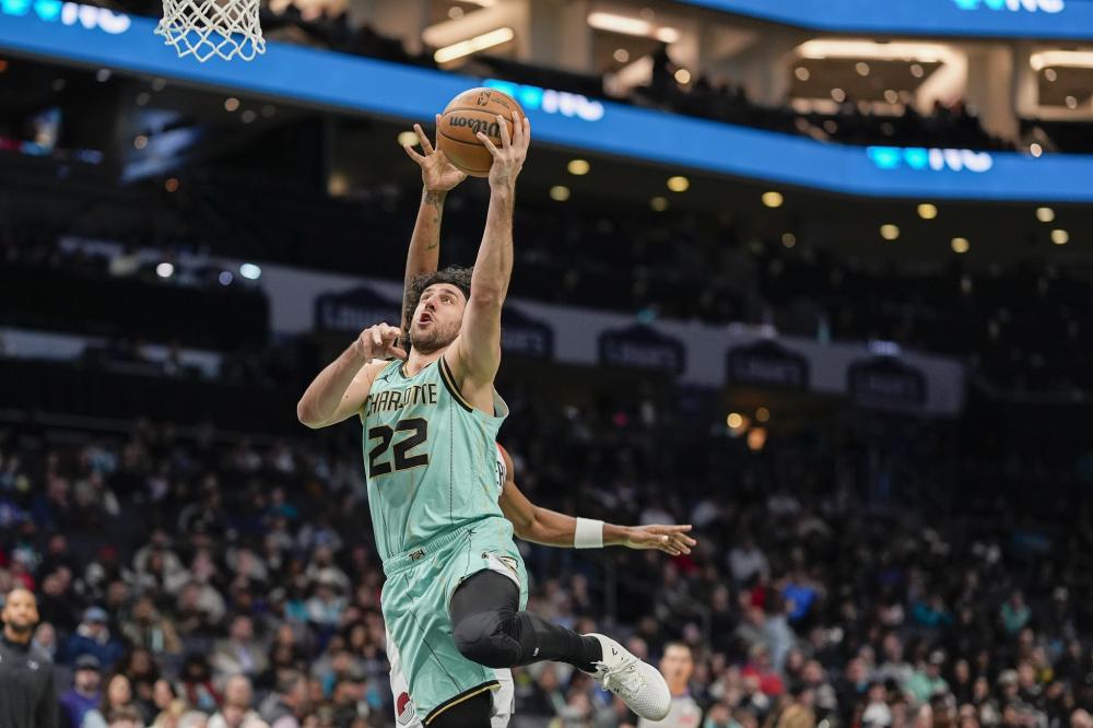 艰难平局 艰难平局