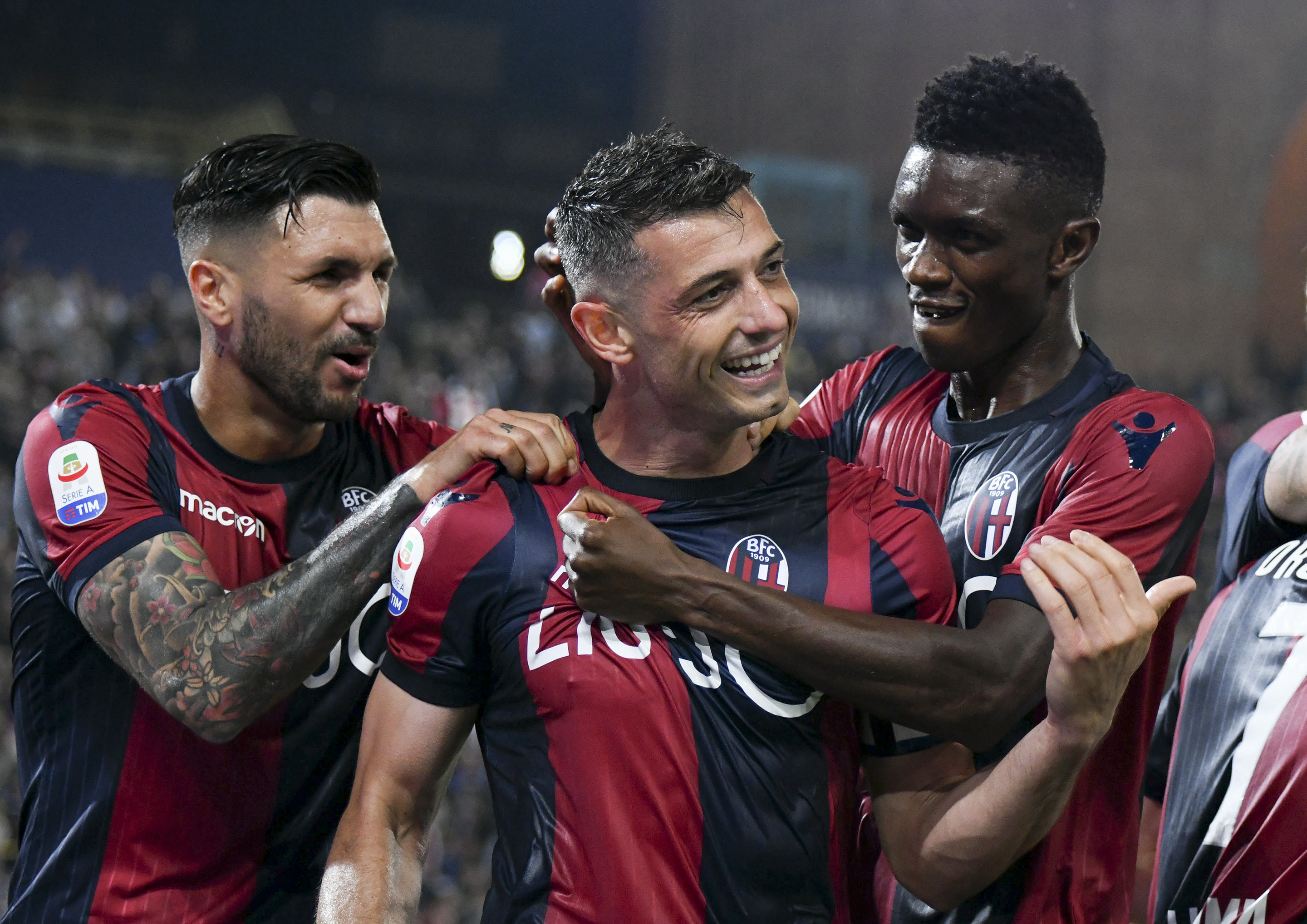 了年轻球员 了年轻球员