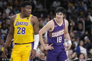 但他选择了 但他选择了