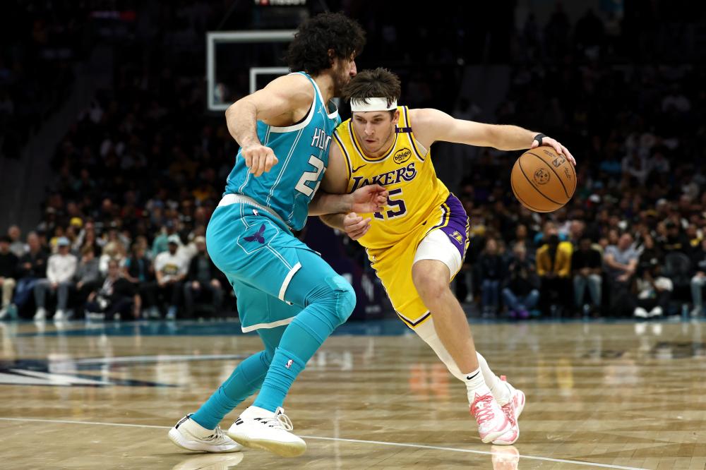 更应该展现 更应该展现