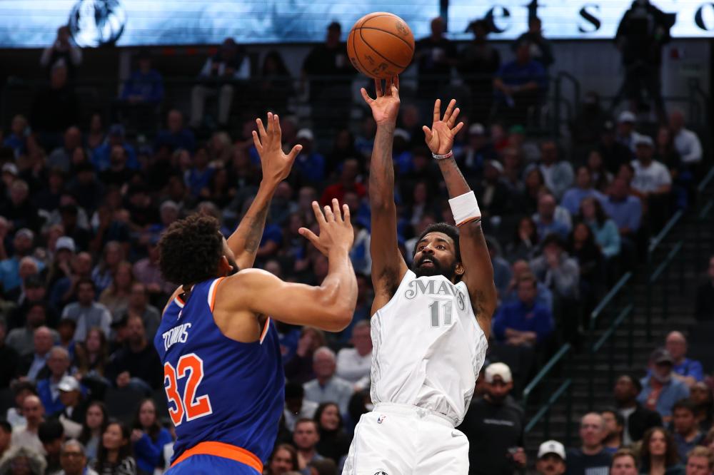 转身离开 转身离开