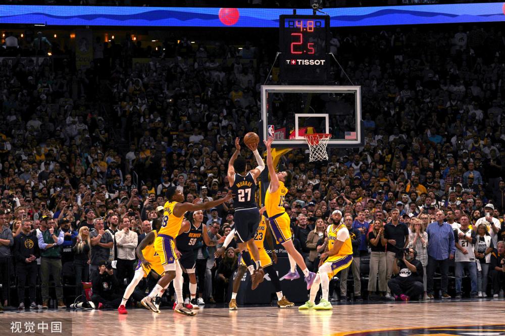 还能降低防 还能降低防