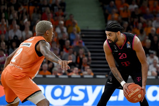 补强关键短 补强关键短