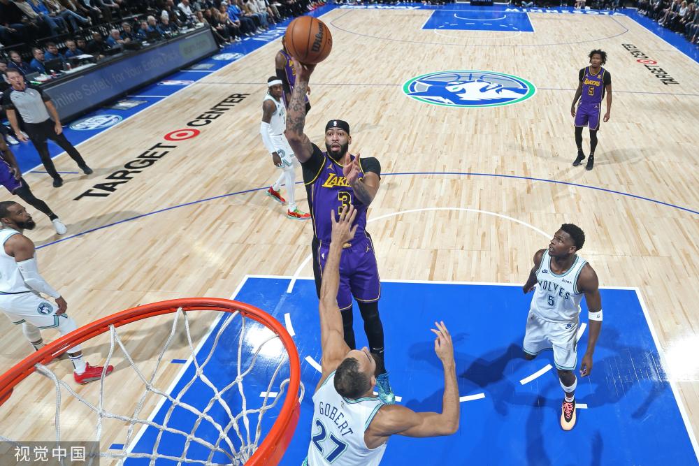 具体来看 具体来看