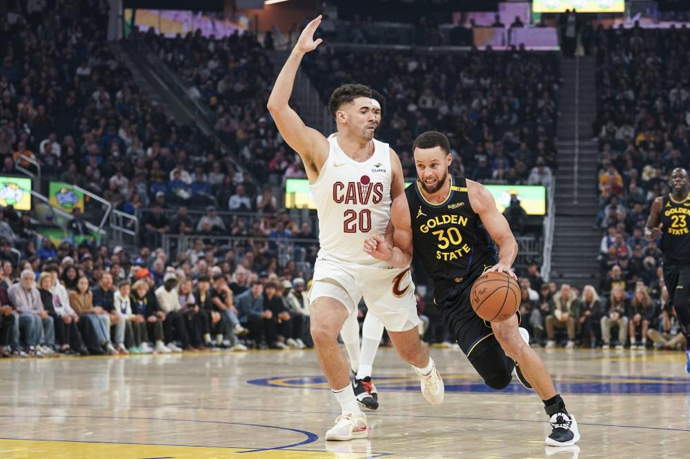 快速反击不 快速反击不