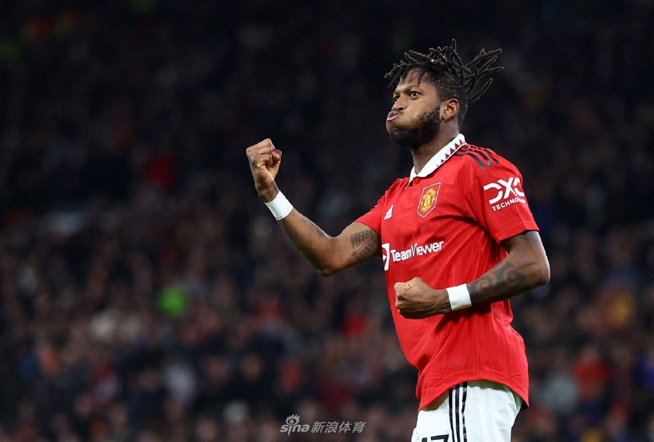 如果你愿意 如果你愿意