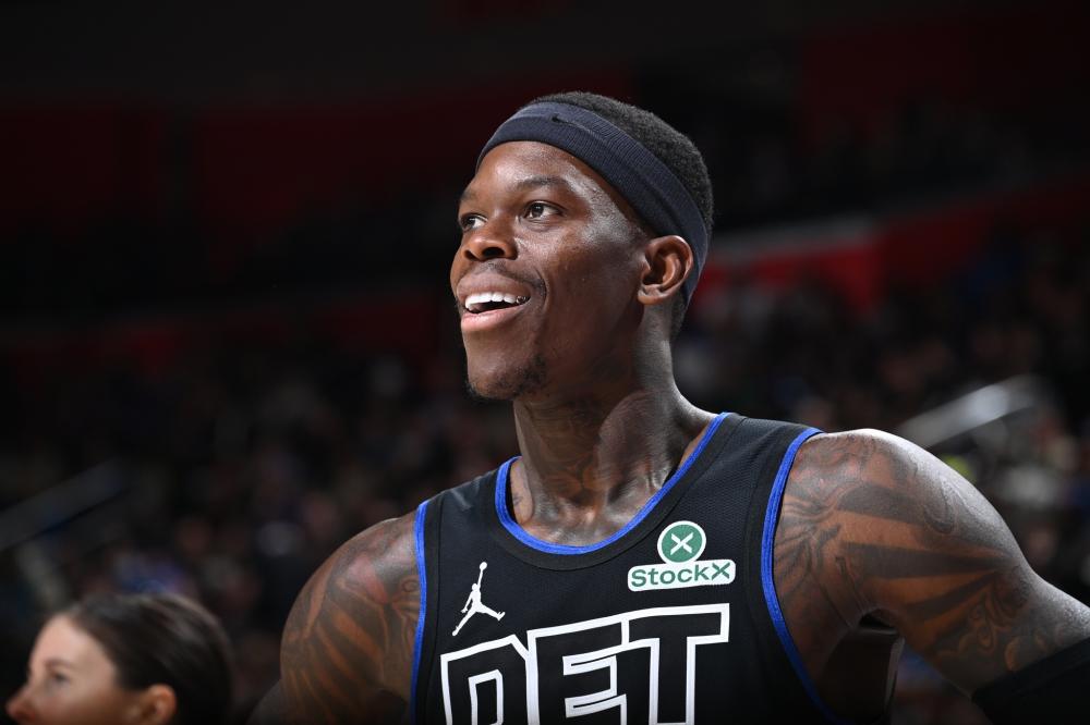 中国女篮近 中国女篮近