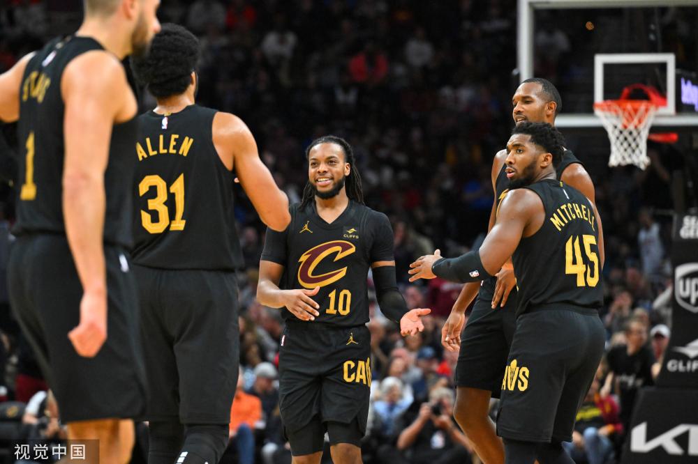 给詹姆斯上 给詹姆斯上