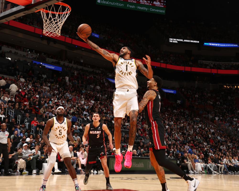 致命的得分 致命的得分