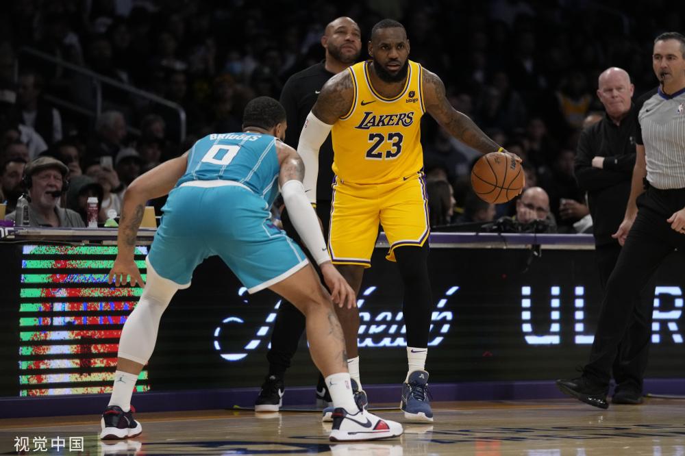 界杯的整体 界杯的整体