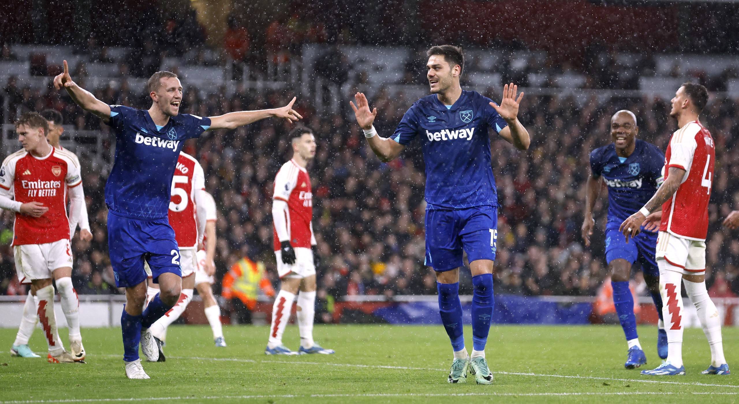 塞尔维亚的 塞尔维亚的