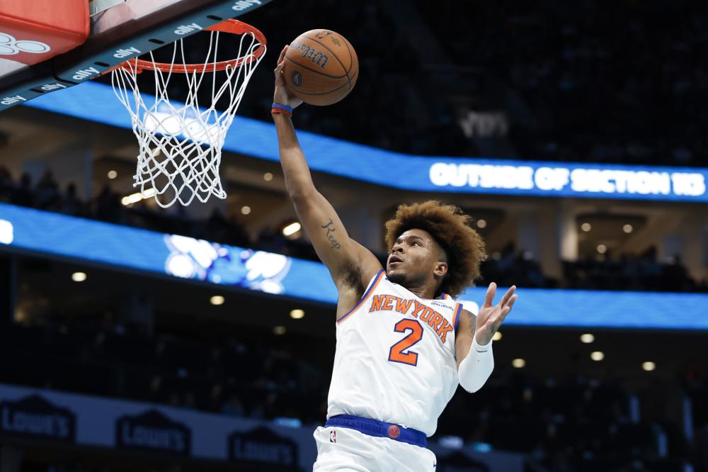 兼评论员保 兼评论员保