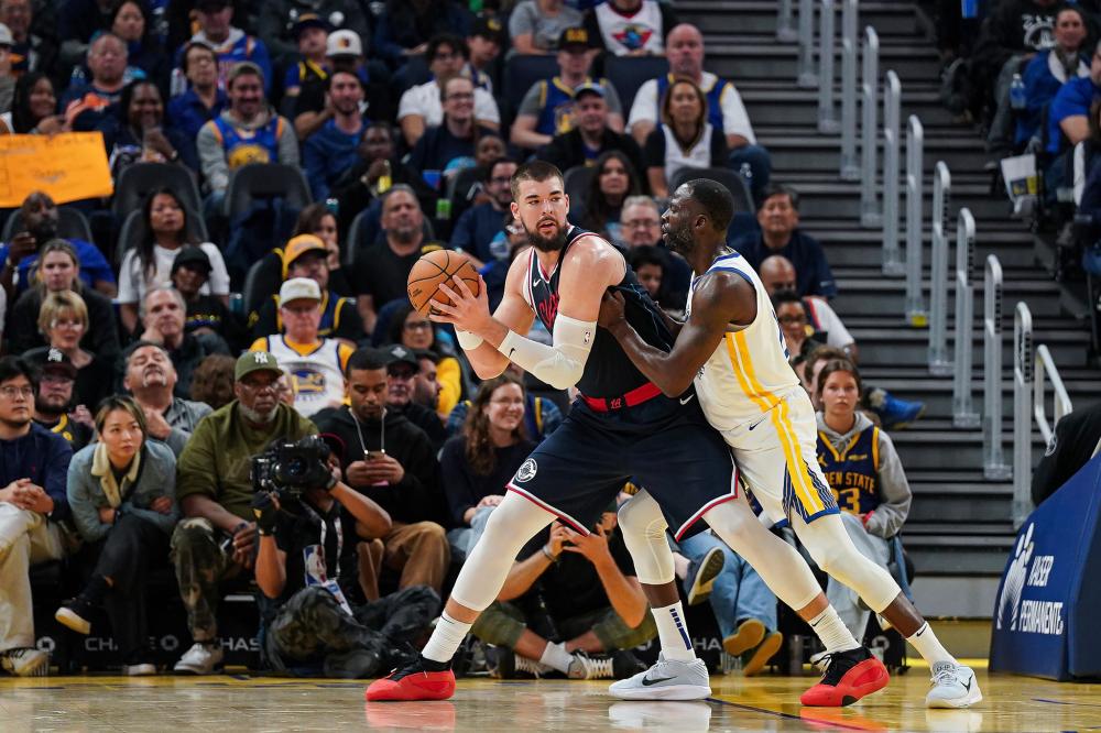 凯尔特人已 凯尔特人已