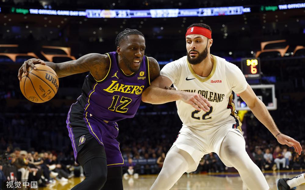 心球员承担 心球员承担