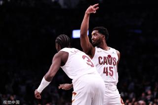 利的关键因 利的关键因