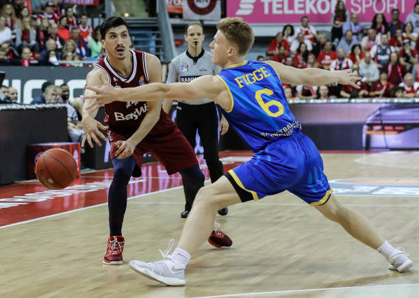 买权也是一 买权也是一