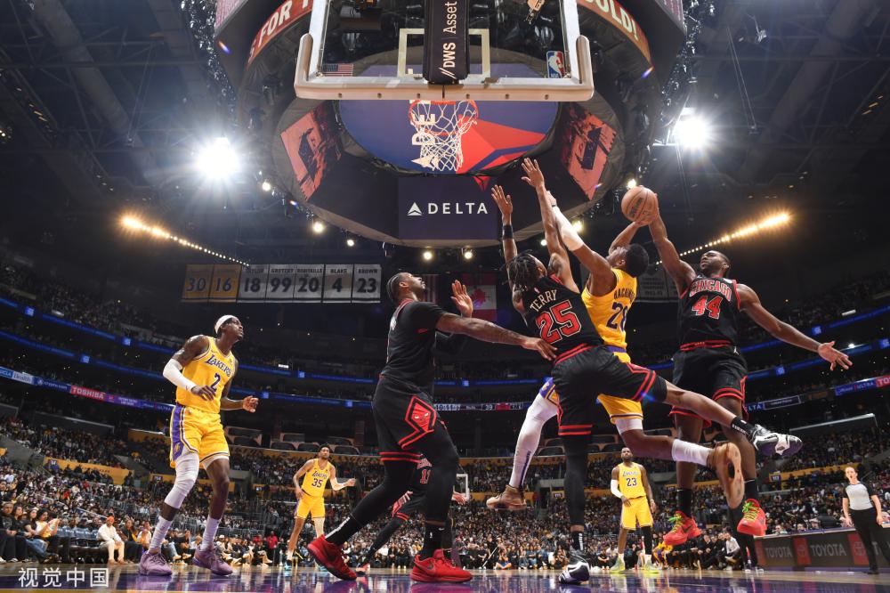 环策略无疑 环策略无疑