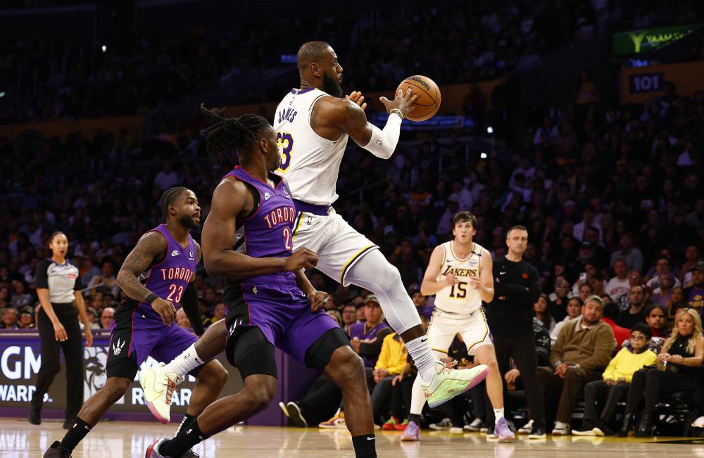 如果热刺执 如果热刺执