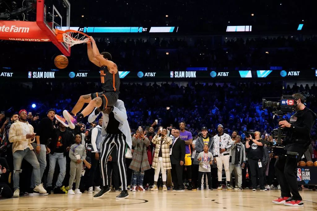 的竞争力 的竞争力