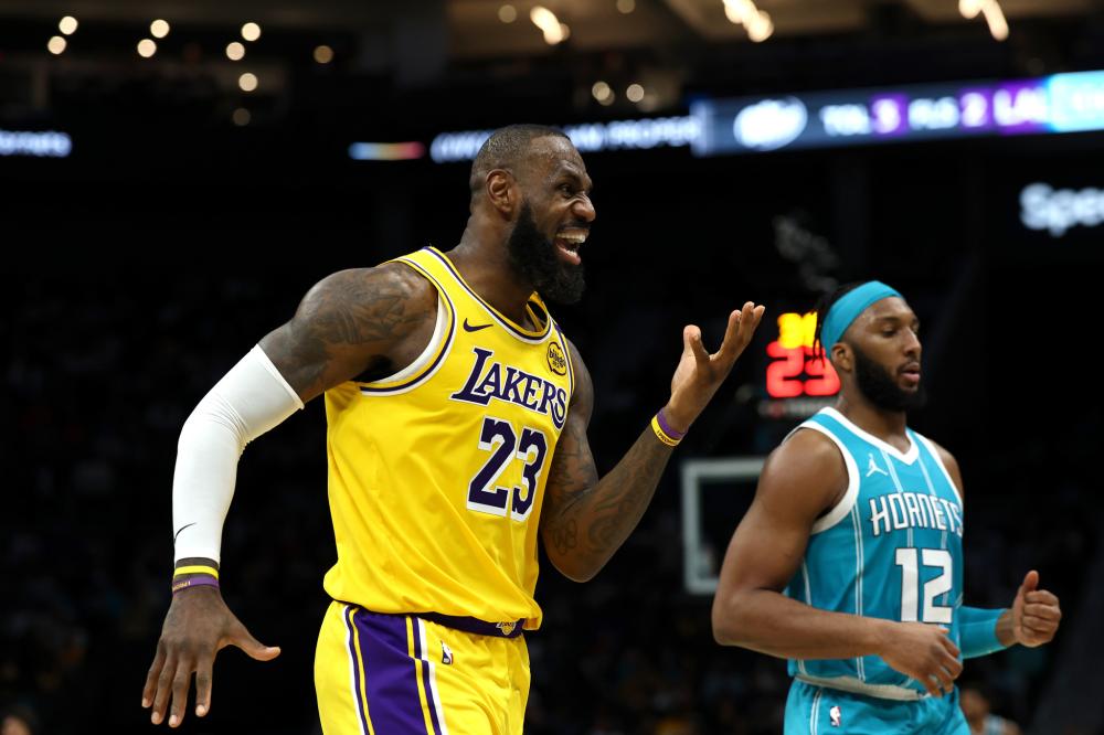 锦赛中展现 锦赛中展现