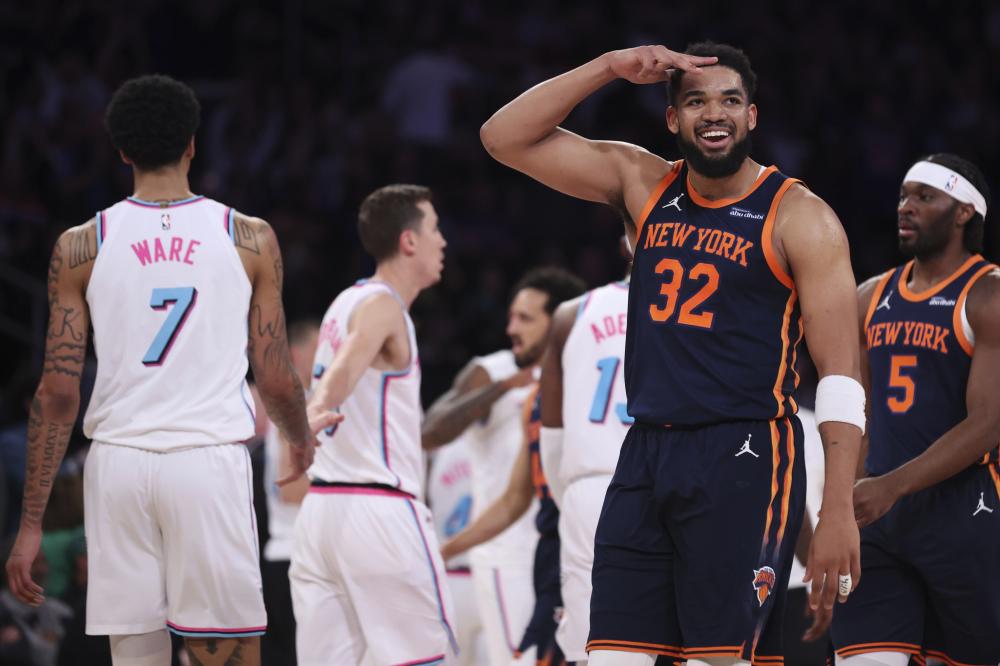 防守不力 防守不力