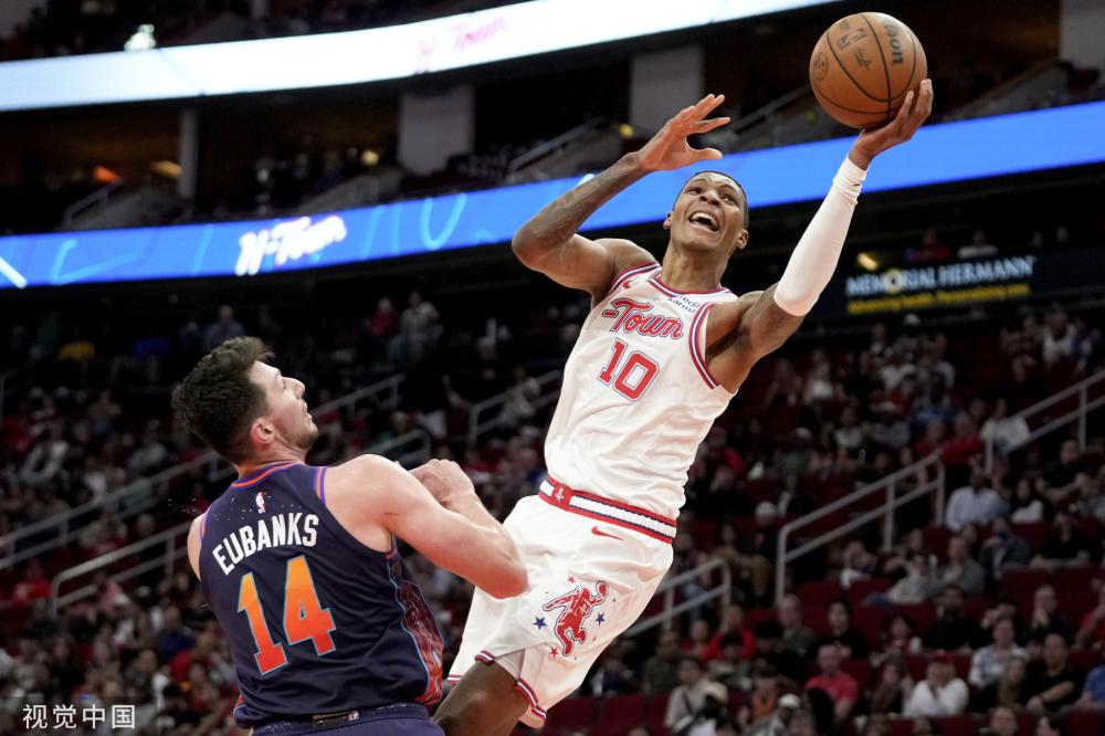 了德甲联赛 了德甲联赛