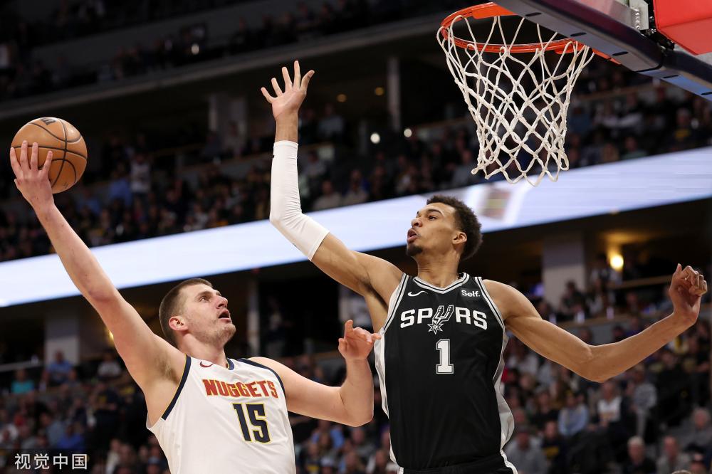 中愈发值得 中愈发值得