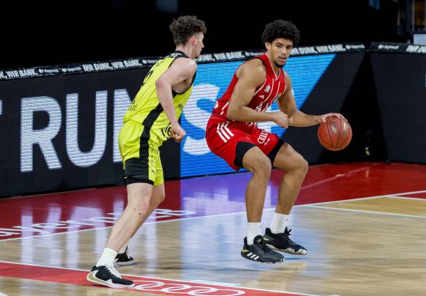 能为伯恩茅 能为伯恩茅