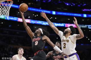 超后通过磨 超后通过磨