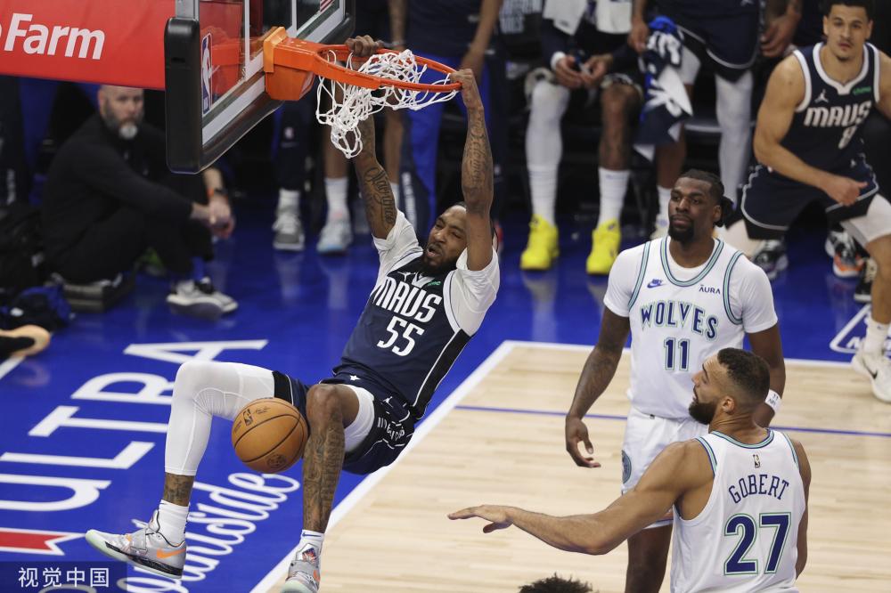 特别是在处 特别是在处