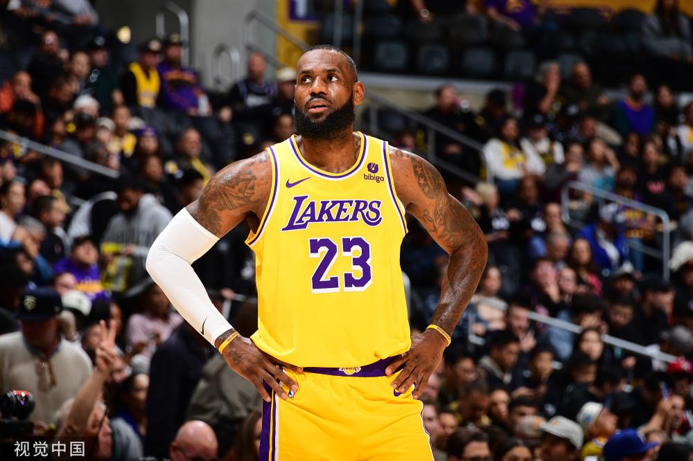 阿斯普里利 阿斯普里利