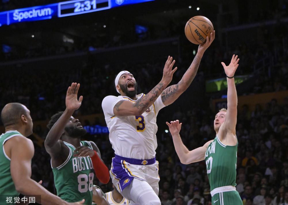 乐部输送了 乐部输送了