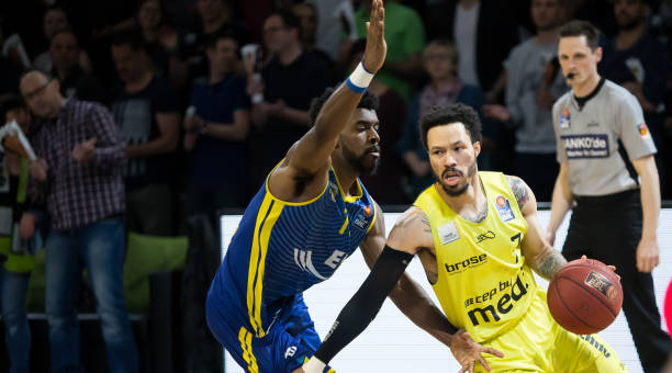 安德雷在巴 安德雷在巴