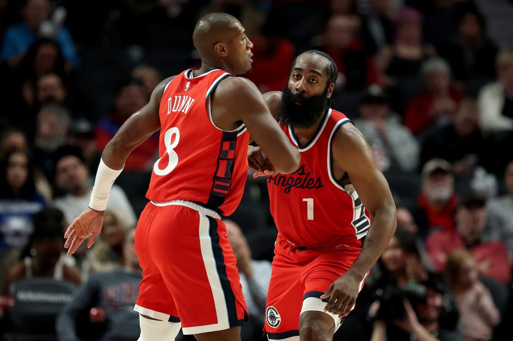 就是基于球 就是基于球