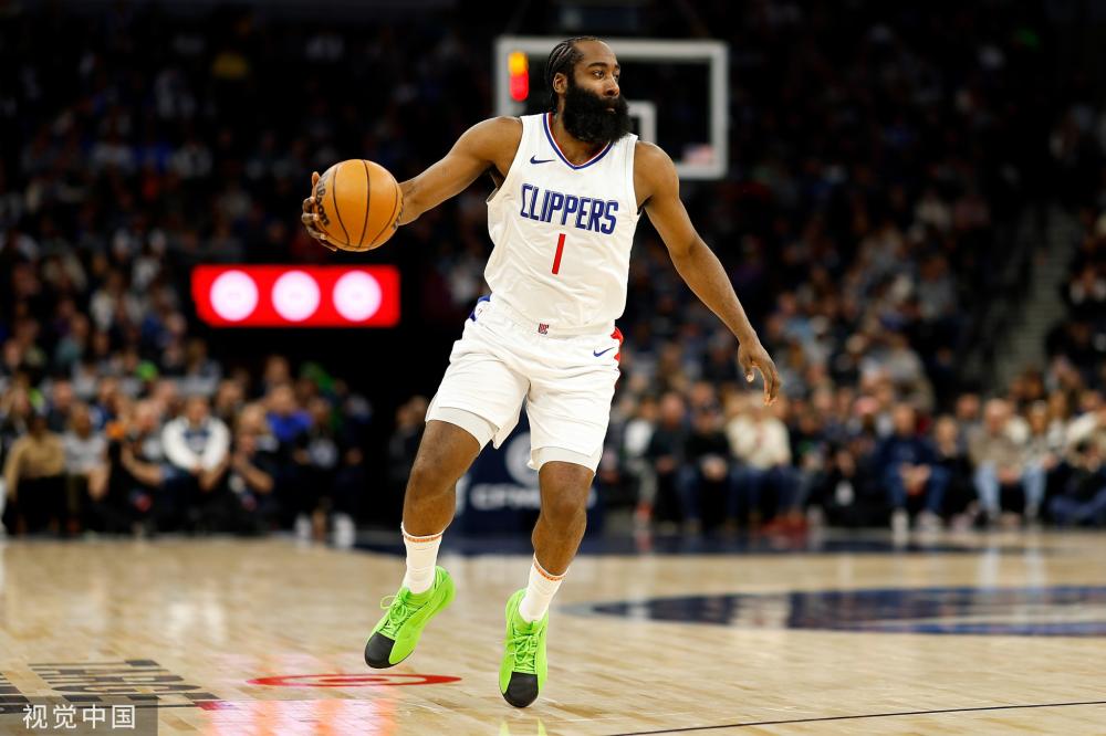 会与成长空 会与成长空