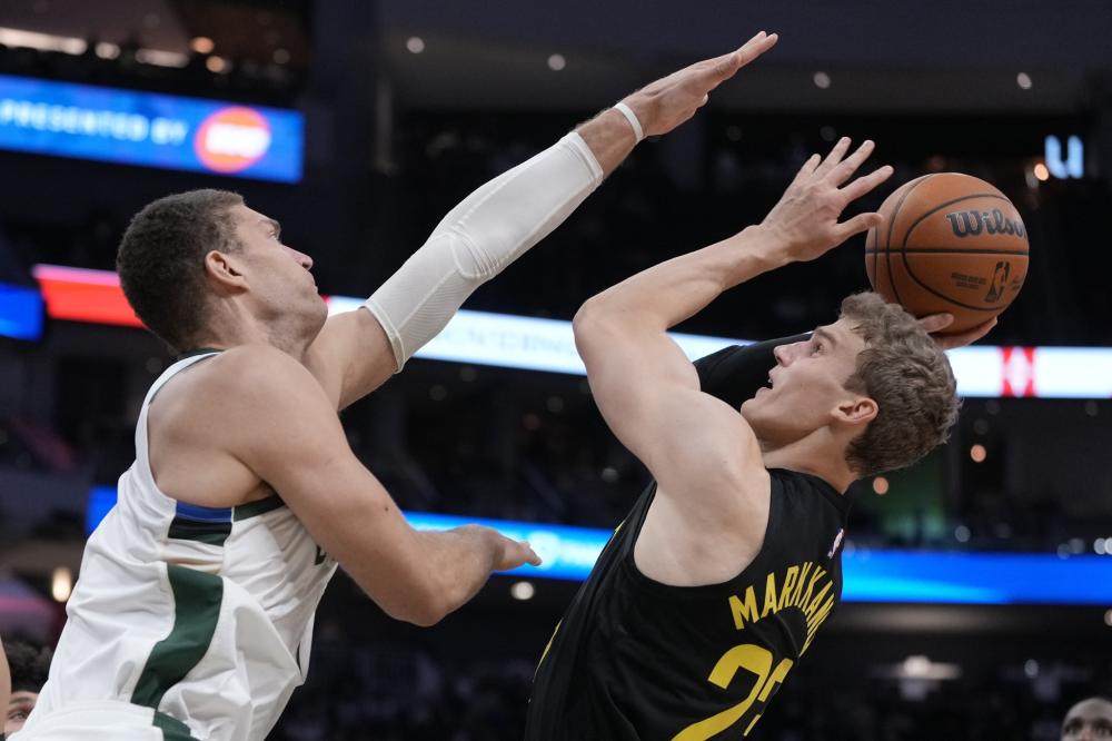 尔蒂尼时期 尔蒂尼时期