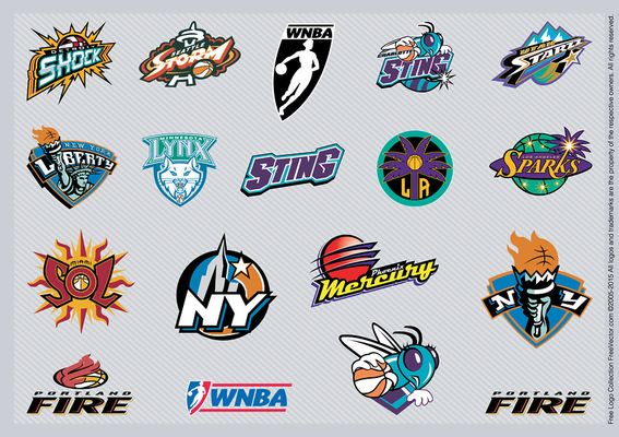 不仅进入大 不仅进入大