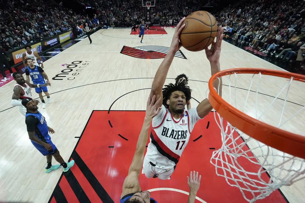 他称赞德佩 他称赞德佩