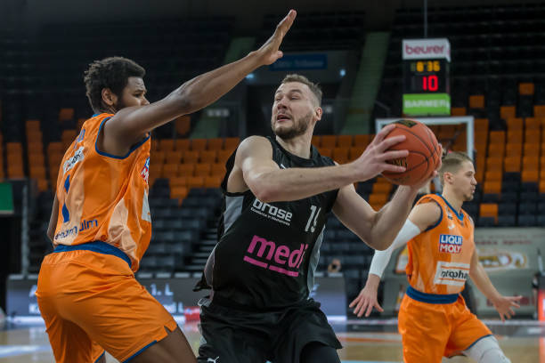 这些经历为 这些经历为