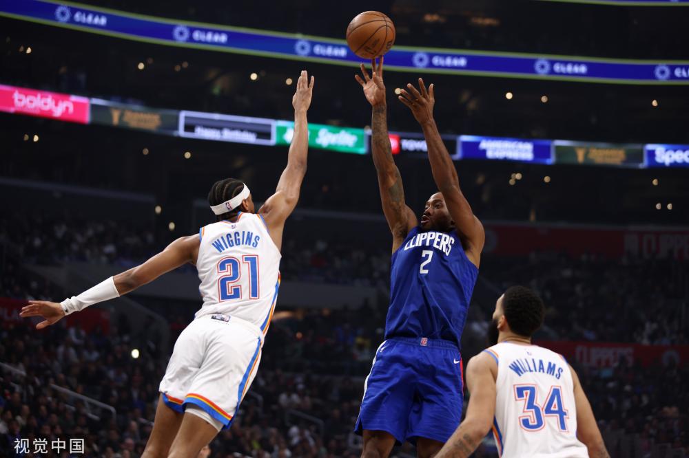 的对战中 的对战中