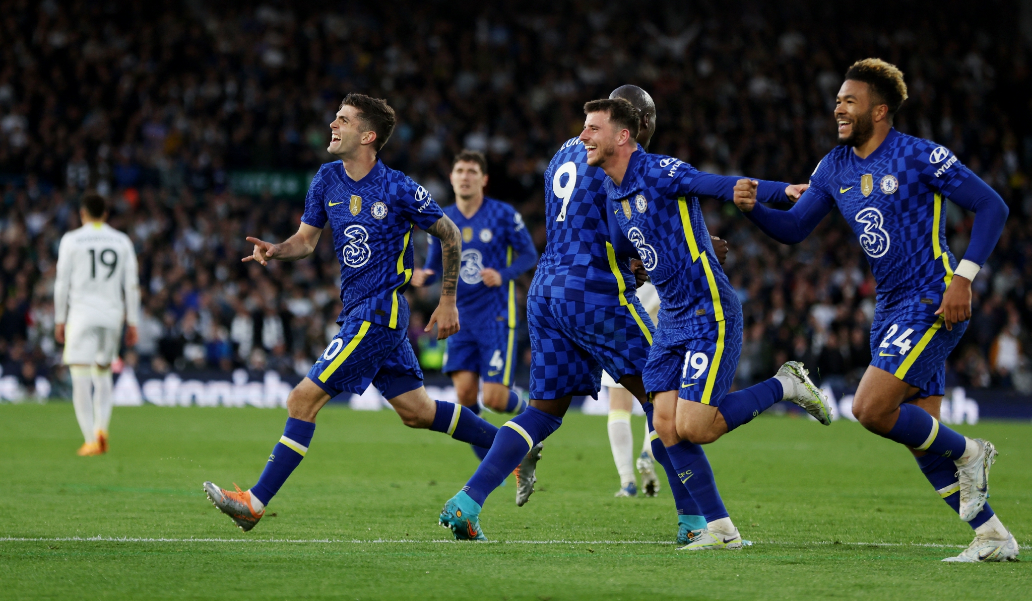 下一步突破 下一步突破