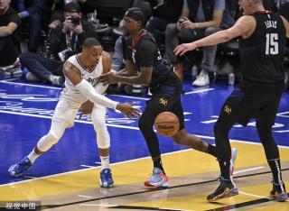 们在追求创 们在追求创