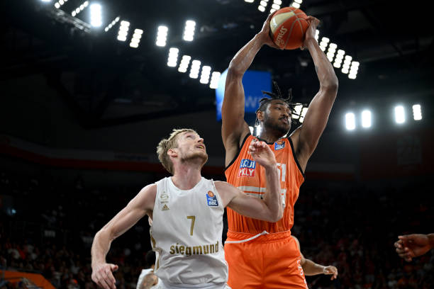 市场策略 市场策略